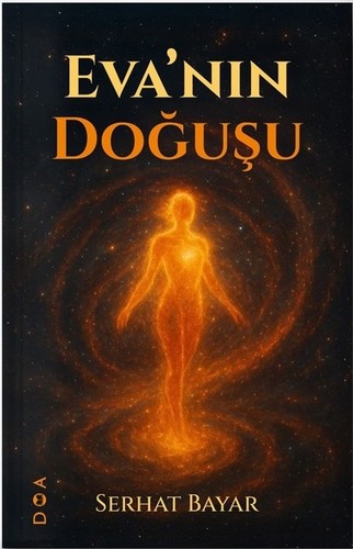 Eva'nın Doğuşu