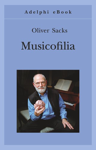 Müzikofili