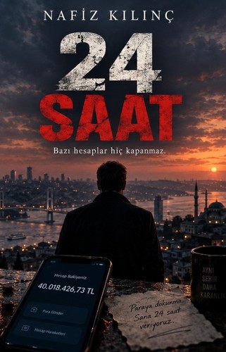24 Saat